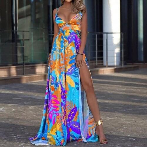 YIWQFIRTUPASKMB Off-the-shoulder Summer Dresses