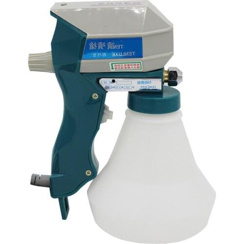 YunlinLi Watering Guns