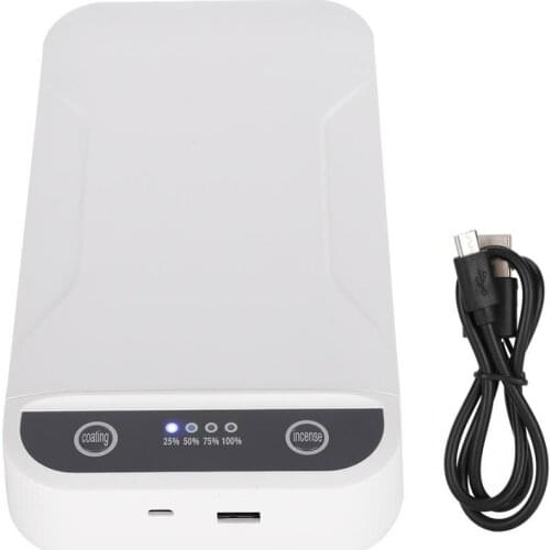 Электрооборудование для автомобилей Zerone China At AliExpress