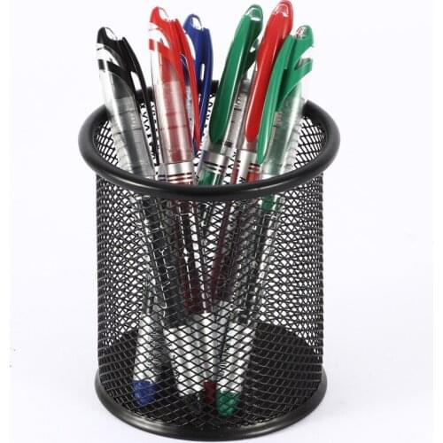 1pcs 203 insert a set of disposable water pen 0.5 straight liquid water pen signature pen material water pen