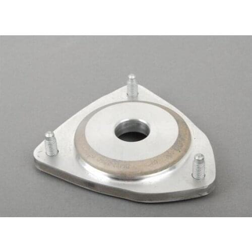 1 piece Rear Strut Suspension Shock Mount for BMW X5 X6 E70 E71 2007-2014 33526788779