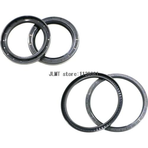 19*35*10.3 30X38X5 30*38*5 19X38X8 19*38*8 20X35X4 20*35*4 28X38X8 28*38*8 32X43X7 32*43*7 32X42X7 32*42*7 28X40X7 mm Oil Seal