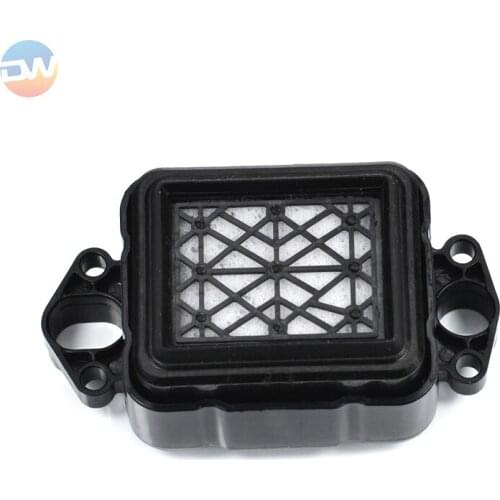 High Quality Dx5 Capping Top for Epson DX5/DX7 Head Gongzheng Xuli Allwin Eco Solvent Printer Cap Station Capping