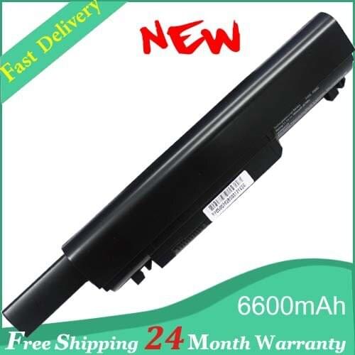 9cells For Dell Studio XPS 13 battery Studio XPS 1340 Series laptop battery 0P891C T555C+free shipping
