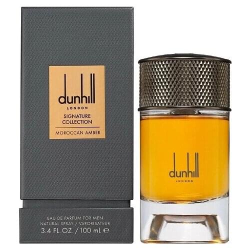 ALFRED DUNHILL 