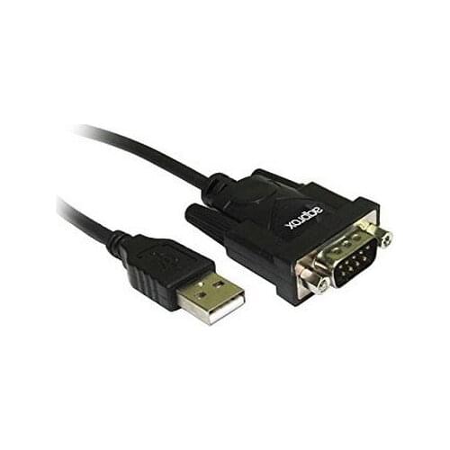 APPROX USB Receivers