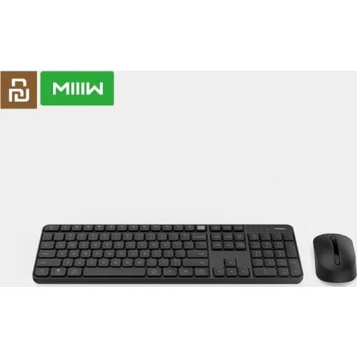 AUKTION Keyboard And Mouse Kits