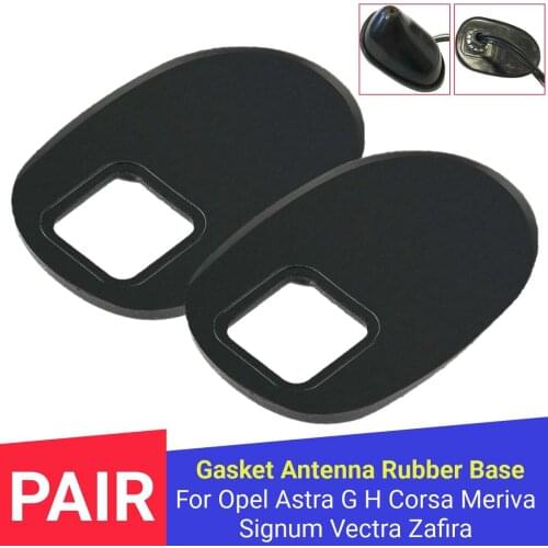 Autoleader Exhaust Gaskets