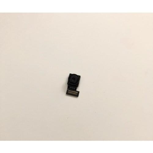 Used Front Camera 2.0MP Module For Gigaset ME Pro MSM8994 5.5 Inch 1920x1080 Mobile Phone