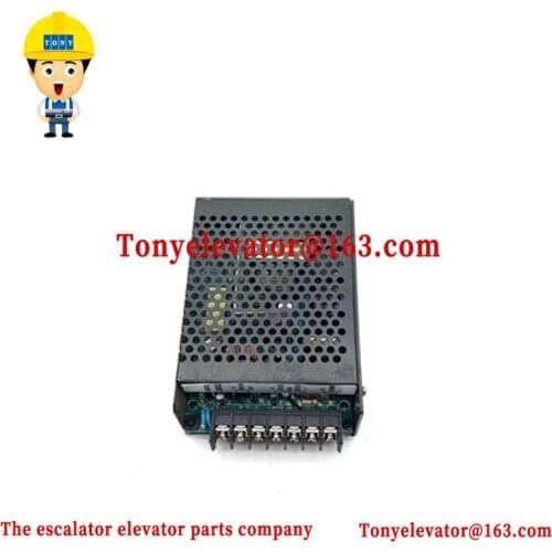 Elevator Parts Lift Parts power module SPLG50-DL2 USE FOR LG-SIGMA