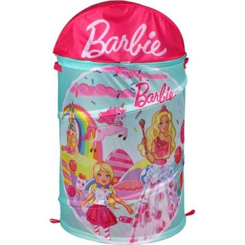 Играем вместе Storage Baskets