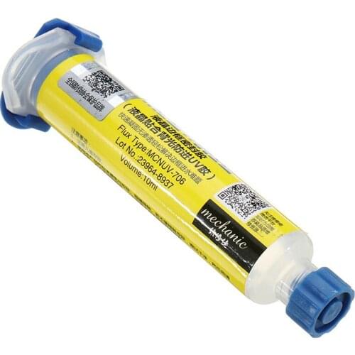 Сварочные сопла KingHui China At AliExpress