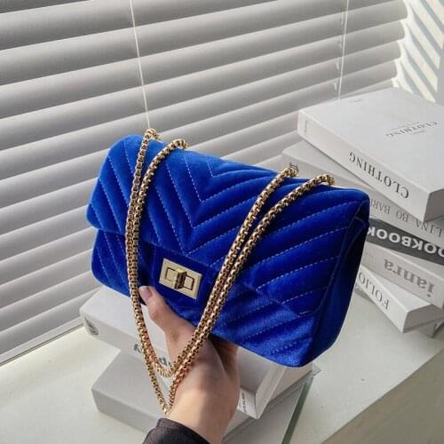MAFOKI Women's Bags With A Lock