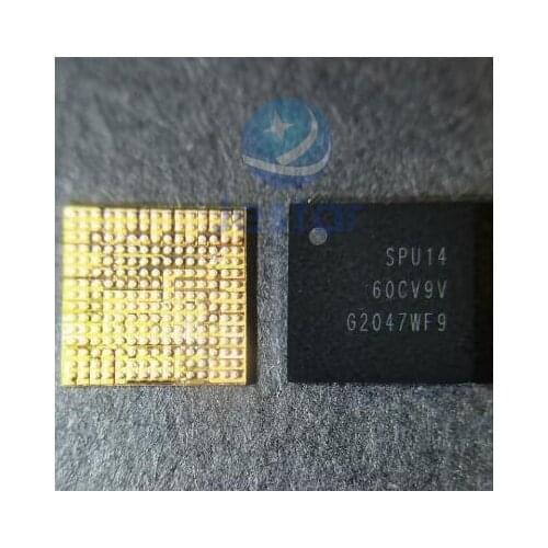 SPU13 SPU14 SDR735 SDR868 WCN3988 WCN6851 QPA5581