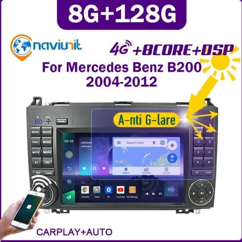 Naviunit Players With Navigation