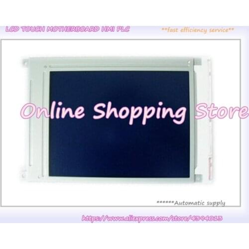 New LCD Screen For LM320191 LM32019T LM32019T2