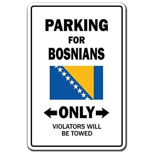 Plaque Poster for Coffee House Kitchen Pub Office Indoor Garage Patio Beer Wall Decor Art Metal Signs Funny