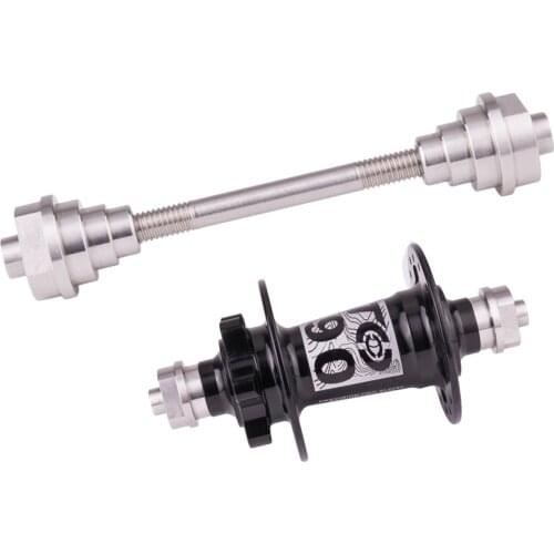 Mechanic Wheel Truing Stand Bike Adapter Wheel Maintenance Truing Stand Support Bicycle Repair Tool Accessories