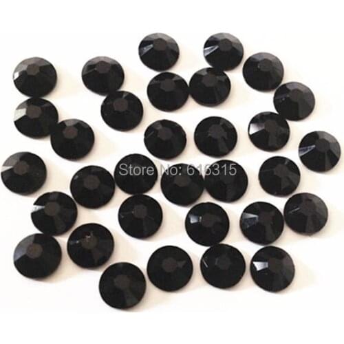 SS20 Super shiny stones of 6a dmc quality strass 1440 pcs per pack ;crystals for belly belt decoration