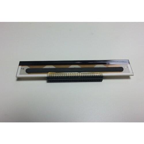 REFURBISHED PRINT HEAD FOR STAR TSP650