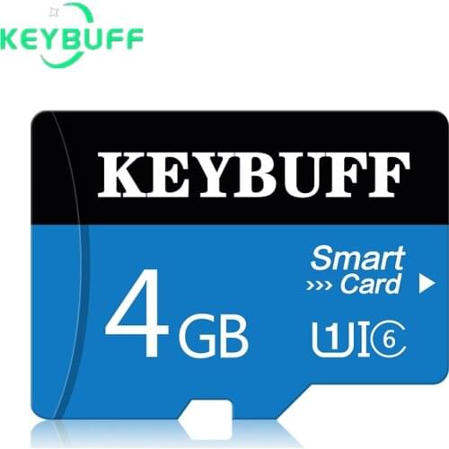 Micro memory card 128GB 64GB 32GB high speed flash card 16GB 8GB memory micro TF/SD Cards for Tablet/camera/mobile phone