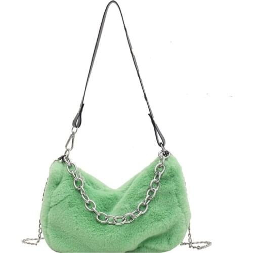 Женские брендовые сумки Wegogo China At AliExpress