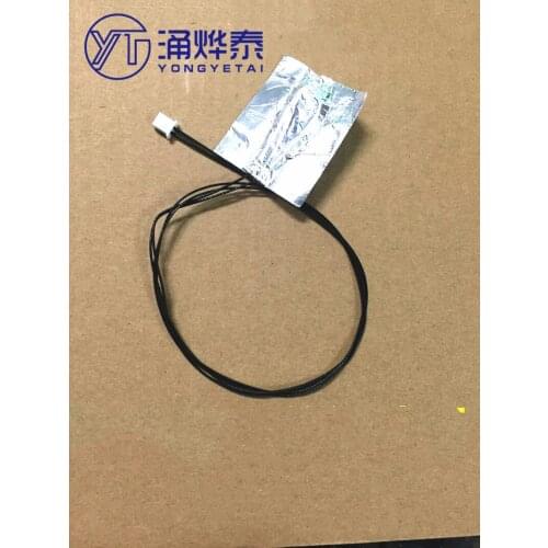 YYT 2PCS Pressure cooker rice cooker accessories cover sensor, patch thermal sensor, resistance value 100K