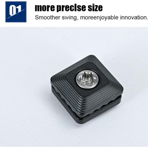 1PCS Golf Weight Screw Replacement For Taylormad M5 Driver Head Club Heads Accessories 4g 6g 7g 8g 9g 11g 13g 16g