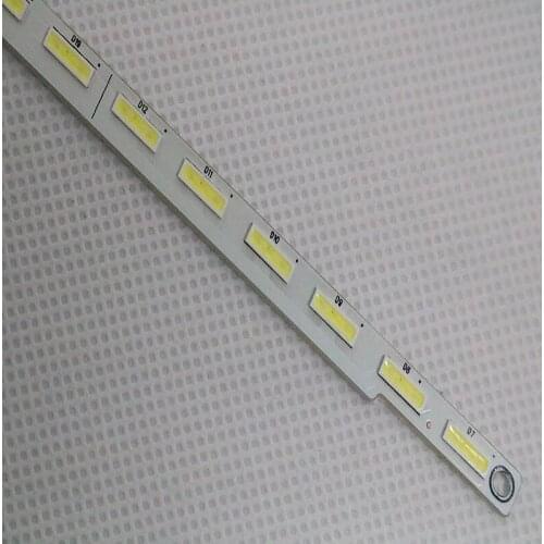 100%new FOR V420HJ1-LE6 REV.C5 V420H1-LS6-TREM5=V420D1-LS1-TREM1 two models are the same product V420DK1-KS1 48LED 525MM