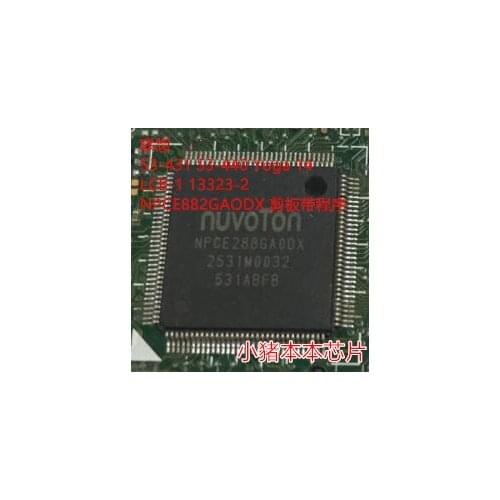 100% New&original S3-431 S3-440 Yoga 14 LCB-1 13323-2 NPCE882GAODX