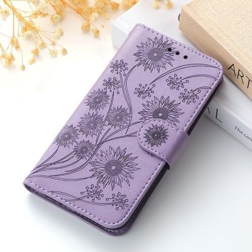 Leather Wallet Case For Samsung Galaxy A72 A71 A70 A52 A51 A50 A42 A41 A40 A32 A31 A21 A20E A12 A11 A10 A02 A01 Phone Case Cover