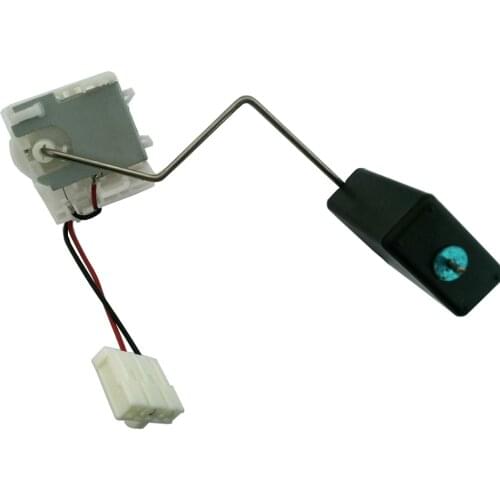 Car Fuel Oil Level Sensor CB01-60-960L1 BJ3D-60-960A For Mazda FAMILY 323 The United States to generation 98-05 car styling