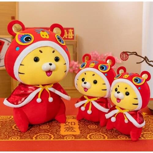 Подушки плюшевые DIAPER&CORED China At AliExpress