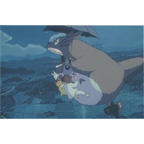 Chinchilla Printing Kitchen Mat Rug Cartoon pattern Anti-slip Waterproof Floor Mat Living Room Welcome Door Mat Bathroom