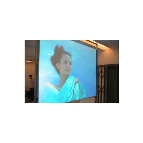 BEST PRICE! 1M* 1.5.24M Self adhesive grey rear projection film,the best projection foil, making excellent color reappearance