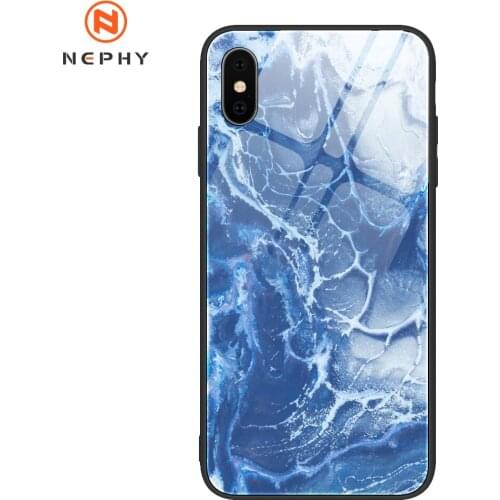 Nephy IPhone 6 Plus