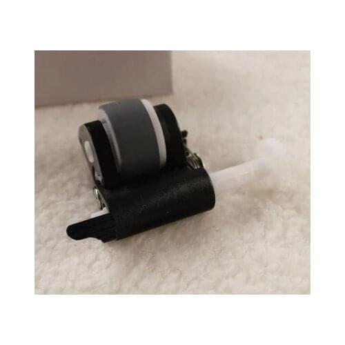 New and original for Epson L101 L201 ME330 ME33 ME350 pickup roller pinch roller feeder assembly printer parts