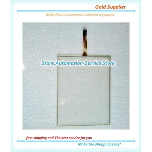 New Use For 5RP920.1043-J01 Touch Screen