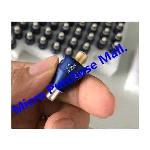 New Ones M205 Mercury Slip Ring Made In USA