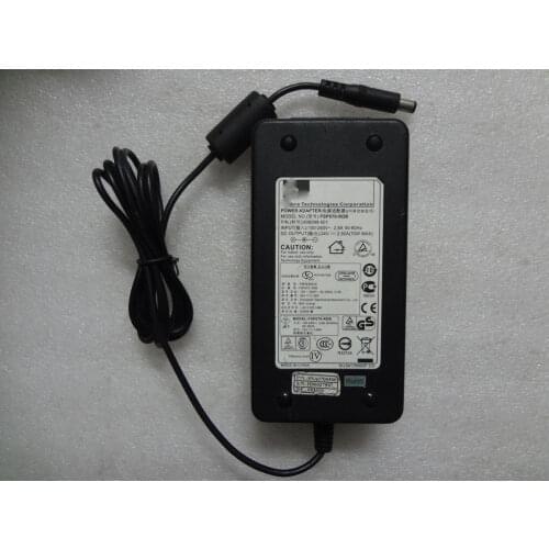 Charger 70W FSP070-RDB 808099-001 For Zebra 24V 2.92A GK420d Printer OEM AC Adapter
