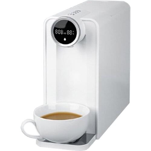 Puretal Home And Garden Products