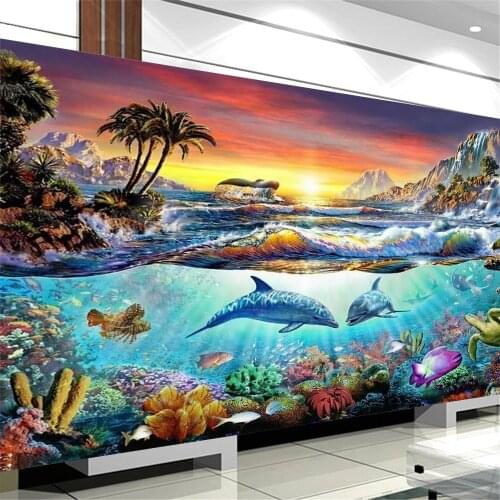 RAILONCH Hobby And Craft Supplies