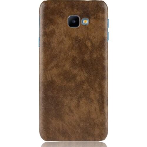 Subin Samsung Phone Cases