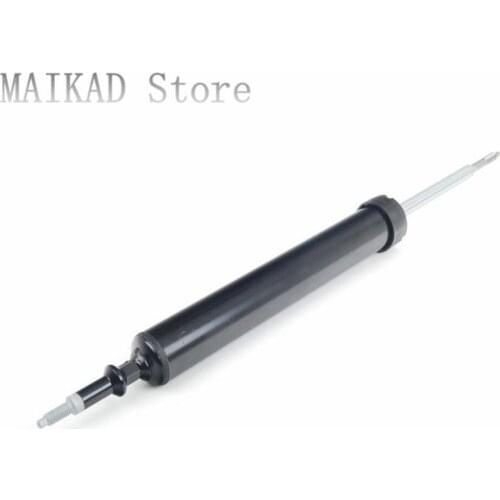 Rear shock absorber Rear Shock Strut for BMW E90 E91 E93 E92 316i 318i 320i 323i 325i 328i 330i 335i 33526771729