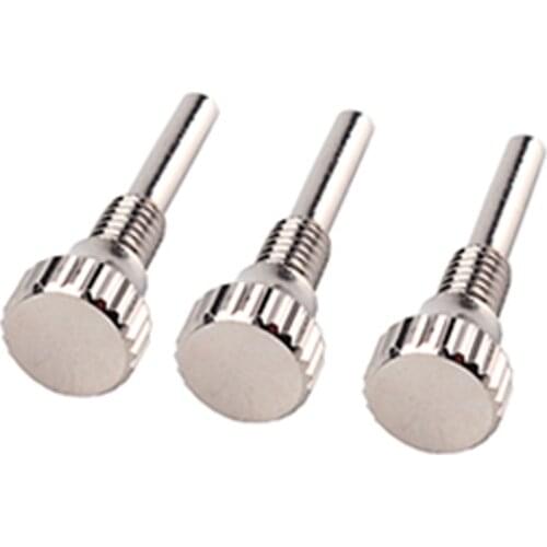 Trumpet pitch pipe Screw Trumpet antiskid screw Trumpet Accessories