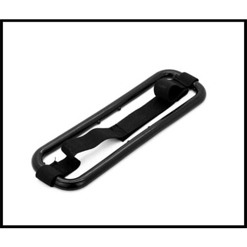 Universal car tissue box hanging telescopic bandage for SKODA octavia 2004 2000 seat leon 1999 2005