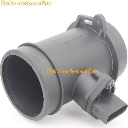 High quliy Air Flow Meter Sensor FOR MERCEDES-BENZ S-CLASS (W140) (1991/02 - 1998/10) 0280217517/0 280 217 517/A 000 094 10 48