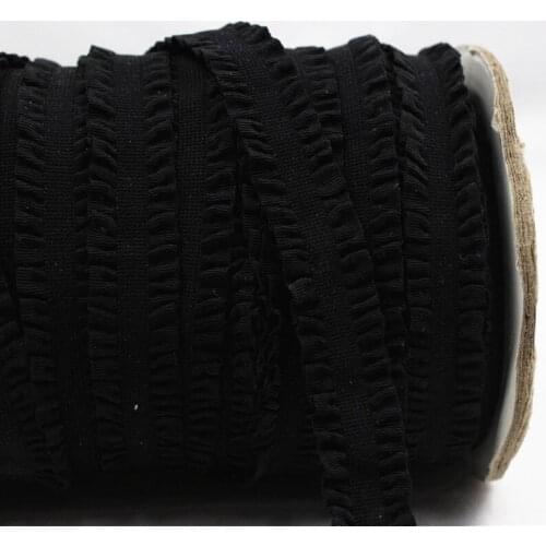 YJHSMY Knitting Products