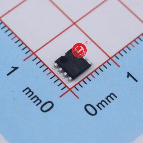 10PCS/LOT BR93L46RF-WE2 SOP-8 EEPROM 1KBIT 2MHZ Original and New Free Shipping