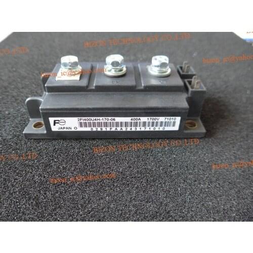 2FI400U4H-170-06